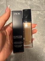 Dior forever skin correct Nordrhein-Westfalen - Porta Westfalica Vorschau