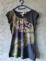 Damen-T-Shirt Sachsen - Hohndorf Vorschau