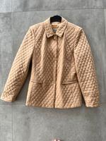 Steppjacke von Basler Niedersachsen - Georgsmarienhütte Vorschau