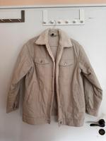 H&M Jacke, Größe M Köln - Nippes Vorschau