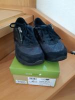 Damenschuh Gr.38 in Weite K! Hessen - Vellmar Vorschau