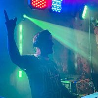 DJ Gesucht, Suche DJ Zeltdisco,Party, Hochzeit uvm Niedersachsen - Sehnde Vorschau