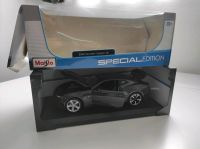 1:18 Chevrolet Camaro SS 2016 Bayern - Mitterskirchen Vorschau