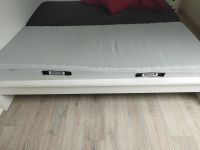 Bett1 Bodyguard Matratze 90x200 Nordrhein-Westfalen - Dormagen Vorschau