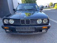 BMW 320 320i Nordrhein-Westfalen - Lüdenscheid Vorschau