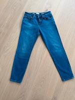 Jeans CLOSED  „30“ Organic Cotton Bayern - Knetzgau Vorschau