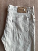 Polo Ralph Lauren Weiß Hose 40 Gr Sachsen-Anhalt - Jessen (Elster) Vorschau