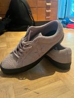 Converse modeschuh Düsseldorf - Düsseltal Vorschau