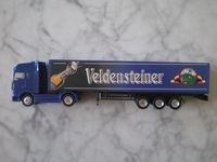 674 / Kaiser-Bräu Veldenstein – Veldensteiner – 2000 – Volvo FH 1 Schleswig-Holstein - Reinbek Vorschau