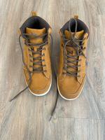 Winterschuhe Bayern - Kösching Vorschau