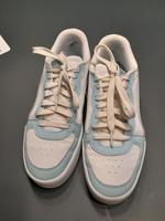 Puma Sneaker Gr. 38,5 Thüringen - Suhl Vorschau