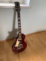 Gibson Les Paul Future LH Bayern - Helmbrechts Vorschau