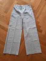 Drykorn Damenhose BEFORE Gr. 30/32 Bochum - Bochum-Südwest Vorschau