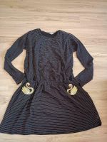 Little Marc Jacobs Tunika Kleid 152 156 158 Luxus neu Thüringen - Eisenach Vorschau