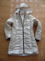 NEU Damen Jacke Mantel Nordrhein-Westfalen - Geilenkirchen Vorschau