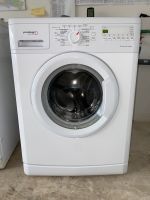 Privileg Edition 50 6 kg Waschmaschine bis 36 monate garantie Berlin - Charlottenburg Vorschau