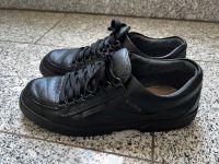 Mephisto Goretex Sneaker / Lederschuhe Größe 48, top Zustand Rheinland-Pfalz - Ludwigshafen Vorschau