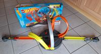 Hot Wheels Mega-Looping-Crashbagn Niedersachsen - Ihlow Vorschau