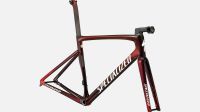 Specialized S-WORKS Tarmac SL7 Speed of Light 52 49 GESUCHT Buchholz-Kleefeld - Hannover Groß Buchholz Vorschau