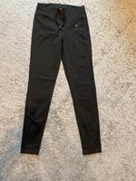 Sporthose Sporttights Laufhose Tchibo active Gr.XS Nordrhein-Westfalen - Werne Vorschau