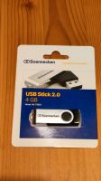 USB-Stick 2.0 Soennecken 4 GB Herst.-Nr. 71616 Harburg - Hamburg Moorburg Vorschau