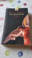 Henning Mankell vor dem Frost Roman Buch Niedersachsen - Emsbüren Vorschau