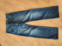 Herren Jeans 32/34 Baden-Württemberg - Rottweil Vorschau