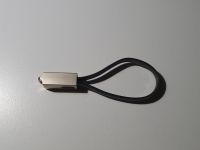 Schlüsselanhänger USB-C Ladekabel Münster (Westfalen) - Centrum Vorschau