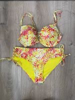 Bikini von Hunkemöller - ungetragen! Nordrhein-Westfalen - Siegen Vorschau