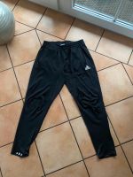 Adidas Jogginghose Hose Schleswig-Holstein - Kisdorf Vorschau