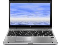 HP Notebook 8560p Elitebook 8MB RAM 240GB SSD Niedersachsen - Oldenburg Vorschau