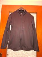 Sport Jacke von Crane Gr 44 Duisburg - Walsum Vorschau