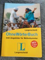 Langenscheidt OhneWörterBuch Baden-Württemberg - Königsfeld Vorschau