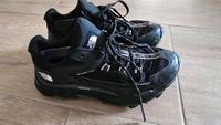 The North Face Schuhe,Trekking ,WanderschuheGr 38.5 Sachsen - Pegau Vorschau