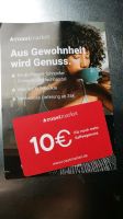 Gutschein Roastmarket 10€ Hessen - Kelkheim Vorschau