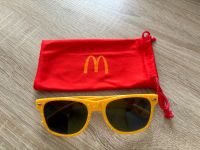 McDonalds Sonnenbrille . Neu Niedersachsen - Gifhorn Vorschau