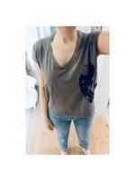 G-Star Raw Shirt Dresden - Löbtau-Nord Vorschau
