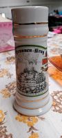 Bier  Krug Hessen - Edermünde Vorschau