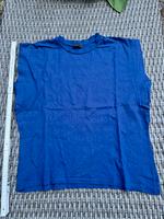 T Shirt marineblau Gr S Trendyol Bayern - Erding Vorschau