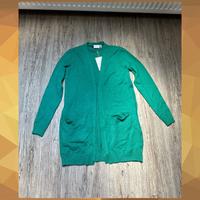 Vila / Größe S / Strickjacke / Cardigan / Feinstrick Hessen - Körle Vorschau