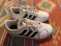 adidas sneaker eu 40, uk 6 1/2, us 7 Schleswig-Holstein - Wattenbek Vorschau