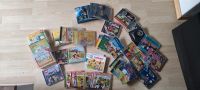 Kinderhörspiel CDs Conni, Bibbi, Clone wars uvm Niedersachsen - Dassel Vorschau