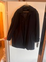 Marc O‘Polo Outdoor Herrenjacke, Größe 56, neuwertig Nordrhein-Westfalen - Krefeld Vorschau