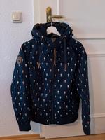 Naketano Übergangsjacke Dresden - Cotta Vorschau