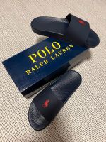 Polo Ralph Lauren Gr.42 Köln - Rondorf Vorschau