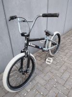 Fahrrad BMX 20“ Köln - Longerich Vorschau