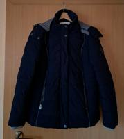 WINTERJACKE  CECIL GR.L Bayern - Hofheim Unterfr. Vorschau
