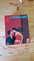 Partnerlink-Love Game Bremen - Horn Vorschau