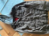 EDC Esprit Jacke dünn Gr XS Saarland - Blieskastel Vorschau