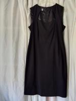 heine elegantes Etuikleid Gr. 40 schwarz Stretch Bayern - Gemünden a. Main Vorschau